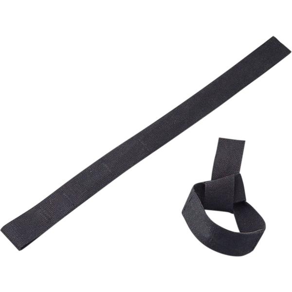 ダンノ DANNO リフティングリストガード トレーニング 筋トレ ウエイト 懸垂 サポーター カー...