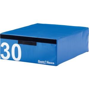 DANNO（ダンノ） ウォールメディシン 8kg 壁あて パス練習