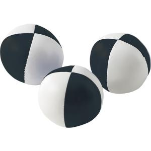 ダンノ DANNO 知恵の輪アレー レベル1  D7085