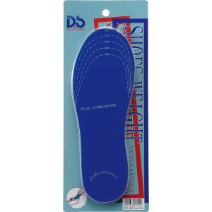 ショップジャパン（Shop Japan） ながらウォーク メーカー保証1年付