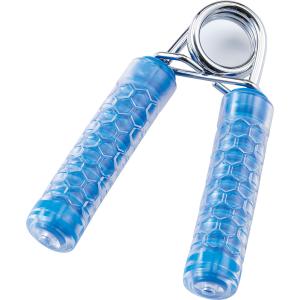 Miah COREBLADE ハンドグリップ60kg ウエルネス フィットネス器具