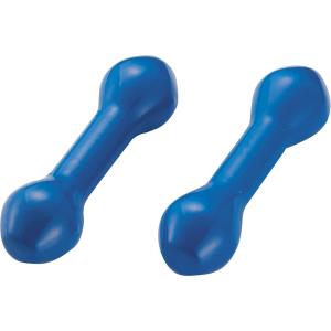 TOEI LIGHT（トーエイライト） 【メーカー直送品】 ステップカラー