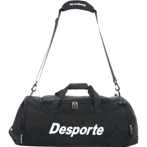 デスポルチ desporte 3WAY ダッフルバッグ  DSP3WAYB03