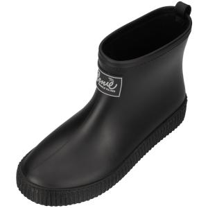 Mackintosh（マッキントッシュ） レインブーツ WISTON LB-1001