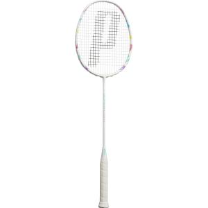 専門店会限定商品】【最短出荷】【フレームのみ】 PRINCE バドミントン