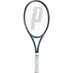 スノワート テニスラケット ビタス 105R FF VITAS SRV302 : スポーツ