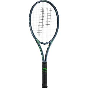 Prince（プリンス） 2026 TOUR 100 ツアー100 (290g) 国内正規品 硬式