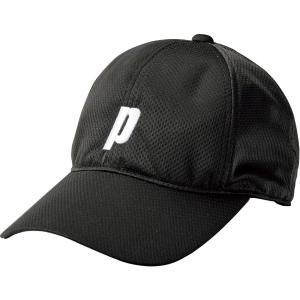 Prince（プリンス） テニスキャップ・バイザー ユニセックス NEW ERA
