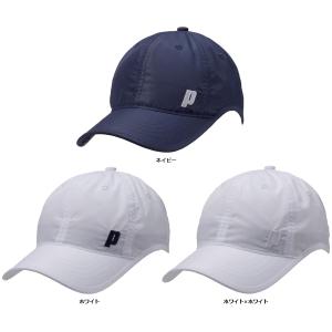 4セット 4セット ヘッド HEAD ユニセックス プロプレーヤー キャップ 287124