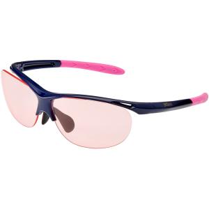 プリンス Prince NXT 調光サングラス  PSU050