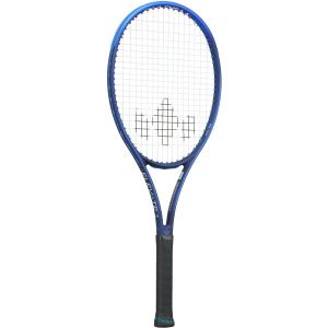 ダイアデム DIADEM 硬式テニスラケット NOVA TEAM 100 ノヴァ チーム