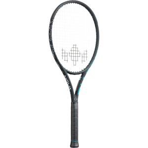 Prince プリンス NOVA V3 ＋ グリップ2 TAA012｜spg-sports