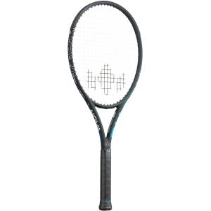 Prince プリンス NOVA V3 Tour グリップ2 TAA013｜spg-sports