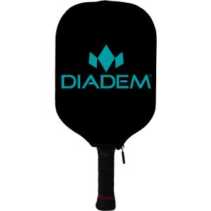 ダイアデム DIADEM ピックルボール パドル...の商品画像