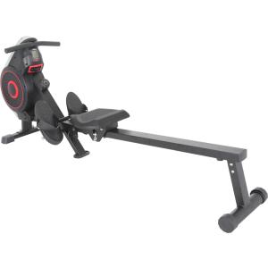 CROSS SPORTS ローイングマシン ボート漕ぎ 筋トレ エクササイズ