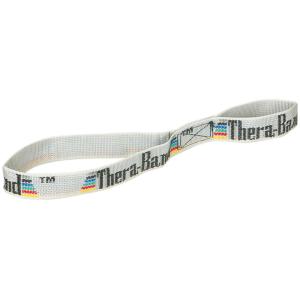 ディーアンドエム D&amp;M セラバンド THERABAND セラアシスト チューブ バンド アクセサリ...