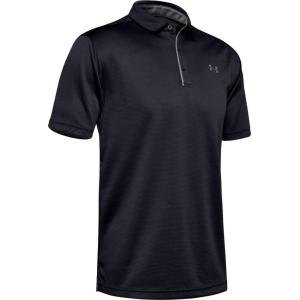 UNDER ARMOUR（アンダーアーマー） 爆買 ポロシャツ メンズ ゴルフ