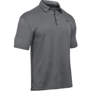 アンダーアーマー UNDER ARMOUR UA...の商品画像