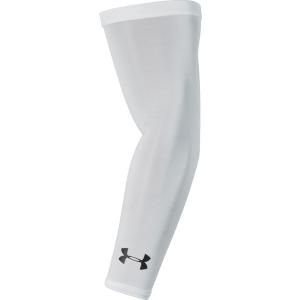 UNDER ARMOUR（アンダーアーマー） UNDER ARMOR メンズ アームカバー