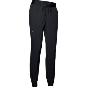 UNDER　ARMOUR アンダーアーマー UA アーマー スポーツ ウーブン パンツ 1348447 BLK/MSV｜spg-sports