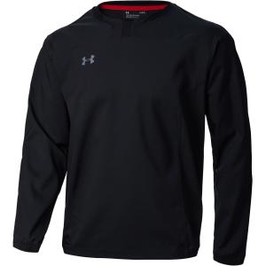 アンダーアーマー UNDER ARMOUR UA チーム コンタクト ピステ トップス 1348472