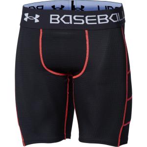 UNDER ARMOUR（アンダーアーマー） 野球 スライディングパンツ