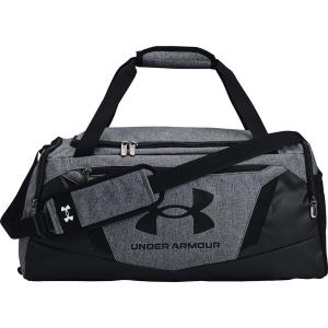 UNDER ARMOUR（アンダーアーマー） 野球 ボストンバッグ 肩掛けバッグ