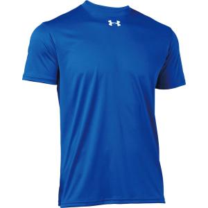 アンダーアーマー UNDER ARMOUR UA TEAM SHORT SLEEVE T-SHIRT UAチーム ショートスリーブ Tシャツ メンズ レディース 半袖 トップス 吸汗速乾 軽量