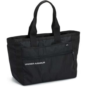 UNDER ARMOUR（アンダーアーマー） トートバッグ メンズ レディース UA