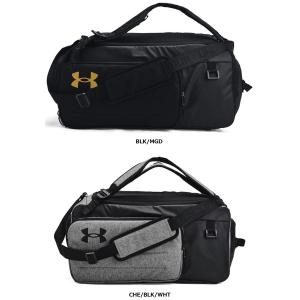 アンダーアーマー UNDER ARMOUR UA...の商品画像
