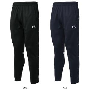 UNDER ARMOUR（アンダーアーマー） チーム バスケウォームアップ
