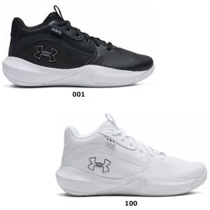 アンダーアーマー UNDER ARMOUR UA...の商品画像