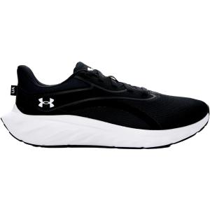 アンダーアーマー UNDER ARMOUR ラン...の商品画像