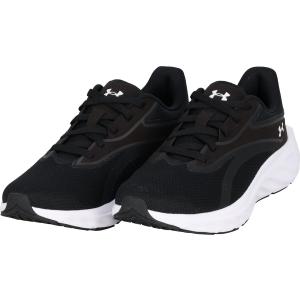 UNDER ARMOUR（アンダーアーマー） W UA ASCEND アシェンド 6009828
