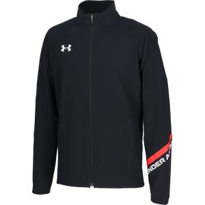 UNDER ARMOUR（アンダーアーマー） 帝京大学ラグビー部レプリカ