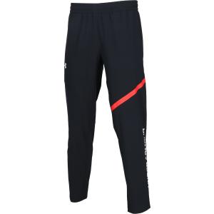 UNDER ARMOUR（アンダーアーマー） ジャージ 下 メンズ ロングパンツ