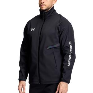 アンダーアーマー　UNDER ARMOUR スキーウェア 　ジャケット　XS アンダーアーマー UNDER ARMOUR UA WINTER KNIT 3 LAYER FULL-ZIP
