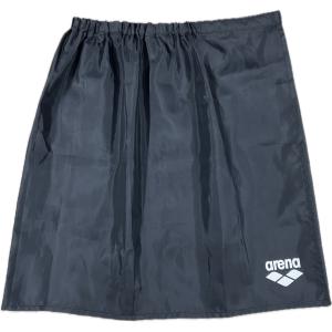 アリーナ arena フィッティングラップ 水泳 競泳 スイム トップスイマー 競技用水着 着用補助 レース 試合 大会 練習 着やすい スムーズ 部活動 クラ
