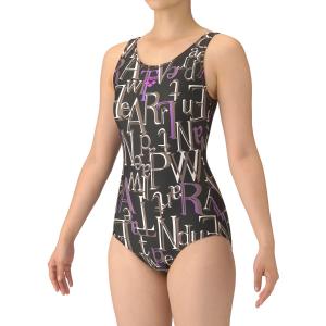 アリーナ（arena） 女性用 フィットネス水着 ウイメンズフィットネス