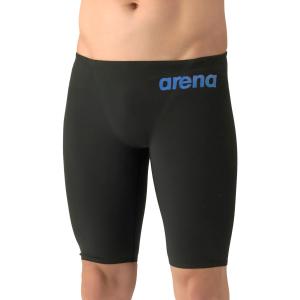 アリーナ ハーフレッグ水着 メンズの買取情報