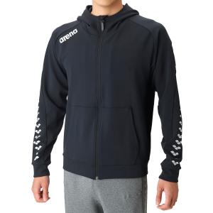 アリーナ スウェットパーカー メンズ レディースの買取情報