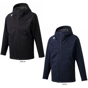 DESCENTE（デサント） 野球 ボンディングストレッチコート アウター
