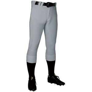 デサント Descente メンズ 野球 ソフトボールウェア レギュラーフィットパンツ Dbmljd01 Kslv Pindo Com Py