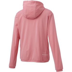 デサント Descente サンスクリーントレーニング フルジップパーカー レディース ストアー Dmwpjf13 Pk