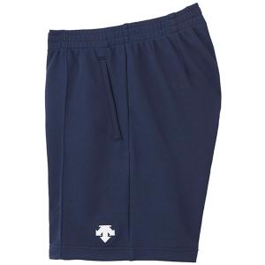 DESCENTE（デサント） 公式 バレーボールパンツ 股下12cm（L寸