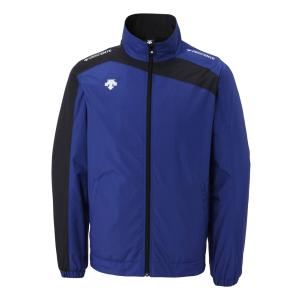 デサント DESCENTE ウインドブレーカージャケット DTM−3550 DTM3550 RYBK
