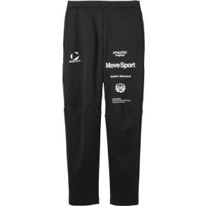 MOVESPORT ムーブスポーツ 【 ACTIVE SUITS 】 THERMO