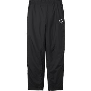 デサント (DESCENTE ) メンズ COSMIC THERMO コズミックサーモ ロング