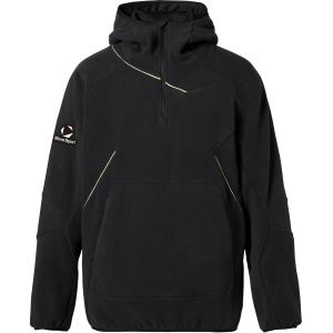 ムーブスポーツ MOVESPORT 野球 ソフトボール フリースジャケット Jr ジュニア キッズ 子ども アウター パーカー フーディ 上着 保温 防寒 トレーニン