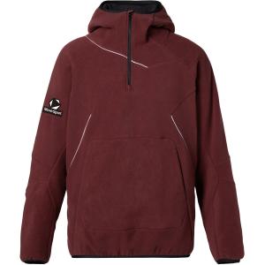 ムーブスポーツ MOVESPORT フリースジ...の詳細画像3